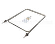18233-3 Henny Penny Svc Pk-Element 230V 3750W