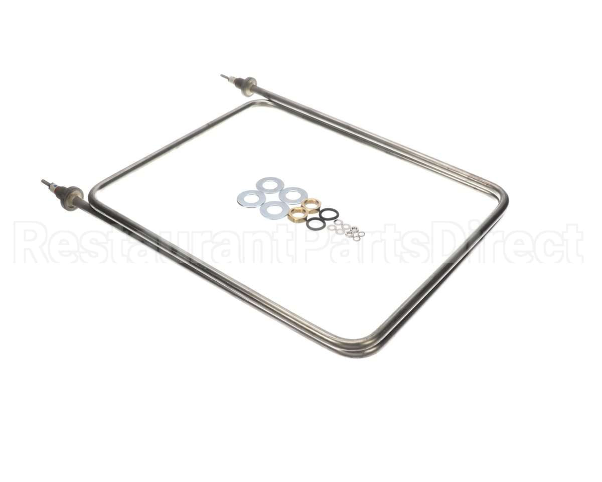 18233-3 Henny Penny Svc Pk-Element 230V 3750W