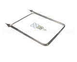 18233-3 Henny Penny Svc Pk-Element 230V 3750W