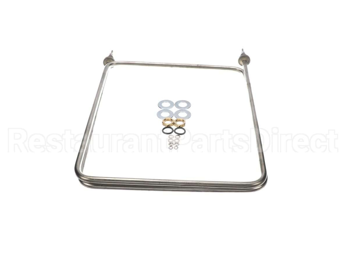 18233-3 Henny Penny Svc Pk-Element 230V 3750W