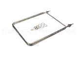 18233-3 Henny Penny Svc Pk-Element 230V 3750W