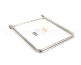 18233-4 Henny Penny Heating Element Cmpl 208V 3750