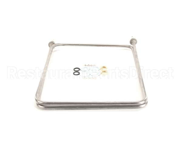 18233-4 Henny Penny Heating Element Cmpl 208V 3750