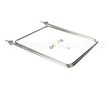 18233-5 Henny Penny Heating Element Cmpl 230V 3750