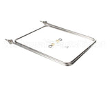 18233-5 Henny Penny Heating Element Cmpl 230V 3750