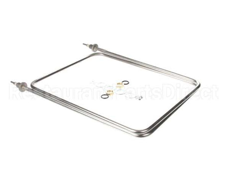 18233-5 Henny Penny Heating Element Cmpl 230V 3750
