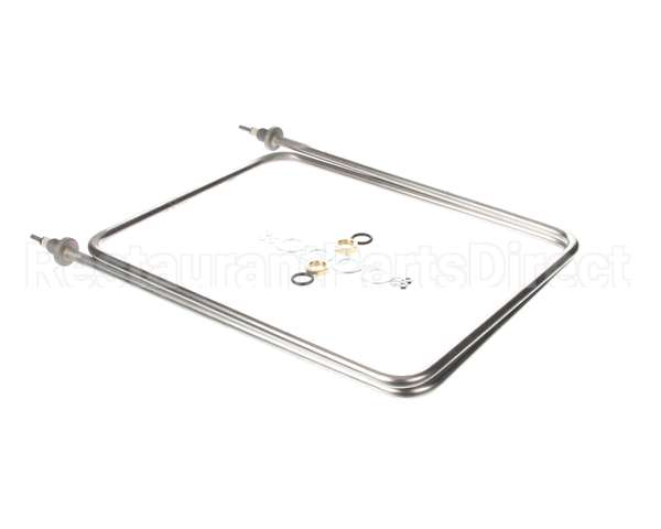 18233-5 Henny Penny Heating Element Cmpl 230V 3750