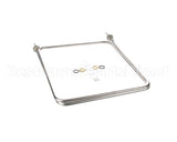 18233-5 Henny Penny Heating Element Cmpl 230V 3750
