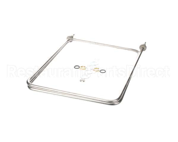 18233-5 Henny Penny Heating Element Cmpl 230V 3750