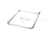 18233-5 Henny Penny Heating Element Cmpl 230V 3750