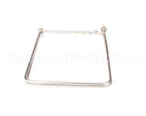 18233-7 Henny Penny Heating Element Cmpl 480V 4500