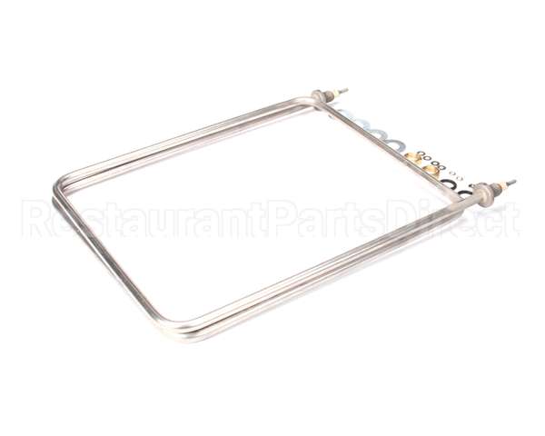 18233-7 Henny Penny Heating Element Cmpl 480V 4500