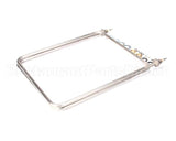 18233-7 Henny Penny Heating Element Cmpl 480V 4500