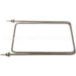 182334 Compatible Henny Penny Element, Fryer-208V 3750W