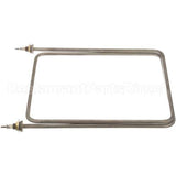 182334 Compatible Henny Penny Element, Fryer-208V 3750W