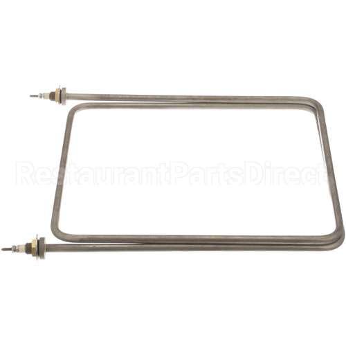 182334 Compatible Henny Penny Element, Fryer-208V 3750W