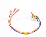 18234 Blodgett Potentiometer, Remote