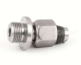 18238 Henny Penny Stack Adapter Assembly - Sol. S