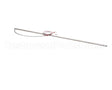 1824-012 Heat Seal 29" Cut Off Rod