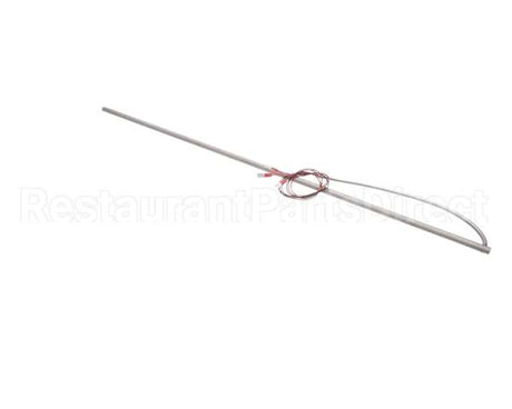 1824-012 Heat Seal 29" Cut Off Rod