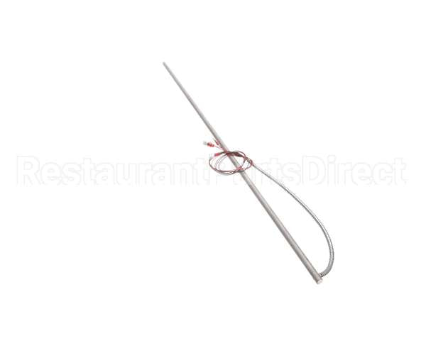 1824-012 Heat Seal 29" Cut Off Rod