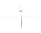 1824-012 Heat Seal 29" Cut Off Rod