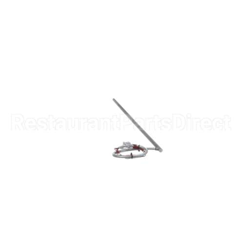 1824011 Heat Seal 23 Long Cut Off Rod