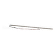 1824018 Heat Seal 20 3/4 Long Cut Off Rod