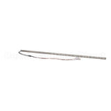 1824018 Heat Seal 20 3/4 Long Cut Off Rod