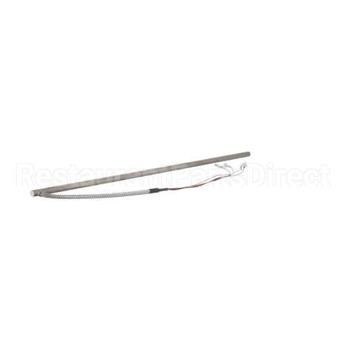1824018 Heat Seal 20 3/4 Long Cut Off Rod