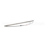 1824018 Heat Seal 20 3/4 Long Cut Off Rod
