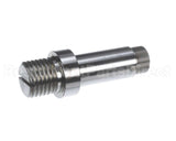 18247 Biro Upper Shaft