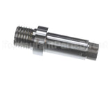 18247 Biro Upper Shaft