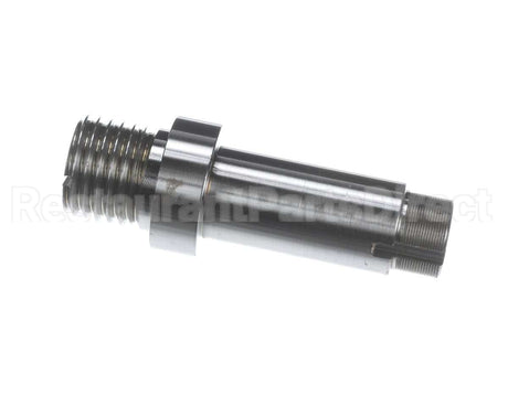 18247 Biro Upper Shaft