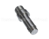 18247 Biro Upper Shaft
