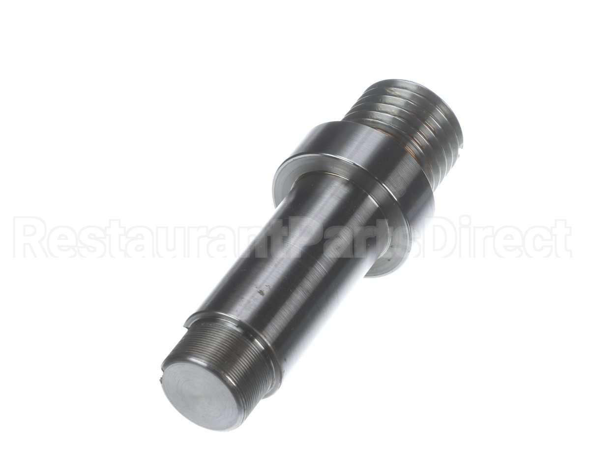 18247 Biro Upper Shaft