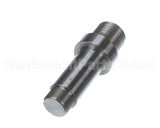 18247 Biro Upper Shaft