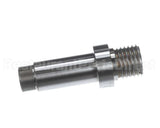 18247 Biro Upper Shaft