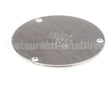 18248 Biro Upper Wheel Hub Cap 12 Ga(.105