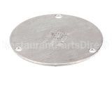 18248 Biro Upper Wheel Hub Cap 12 Ga(.105