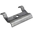 18248 Compatible Henny Penny Clamp (Limit/Front)