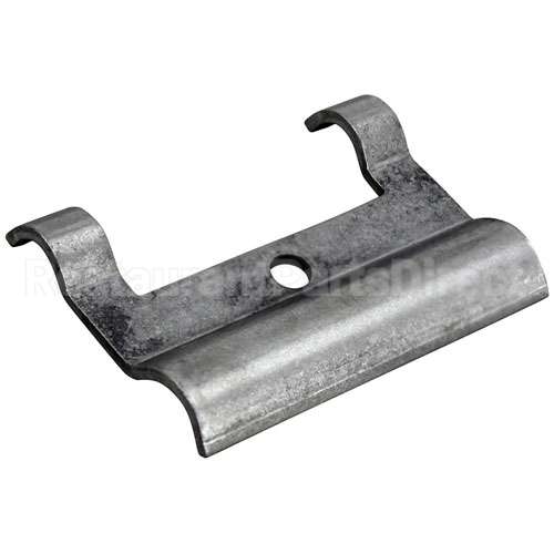 18248 Compatible Henny Penny Clamp (Limit/Front)