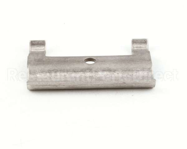 18248 Henny Penny Clamp Front