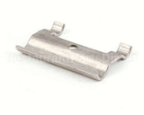 18248 Henny Penny Clamp Front