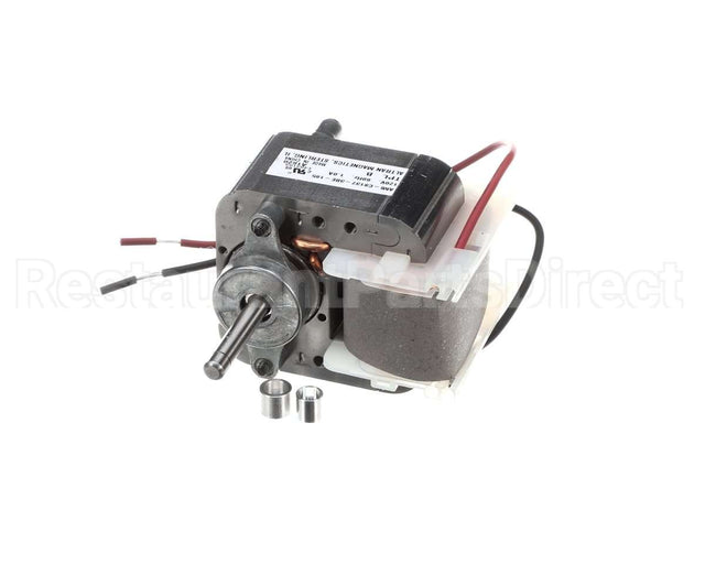182498-001 Henny Penny Svc Pack-Blowermotor 120V