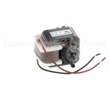 182498-001 Henny Penny Svc Pack-Blowermotor 120V