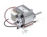182498-002 Henny Penny Svc Pack-Blower Motor 240V