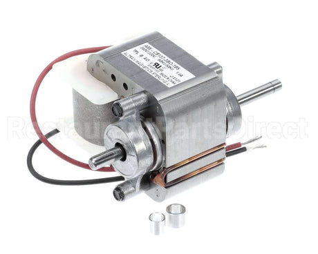 182498-002 Henny Penny Svc Pack-Blower Motor 240V