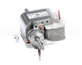182498-002 Henny Penny Svc Pack-Blower Motor 240V