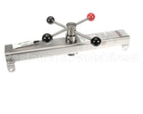 182528-101 Henny Penny Crossarm Only